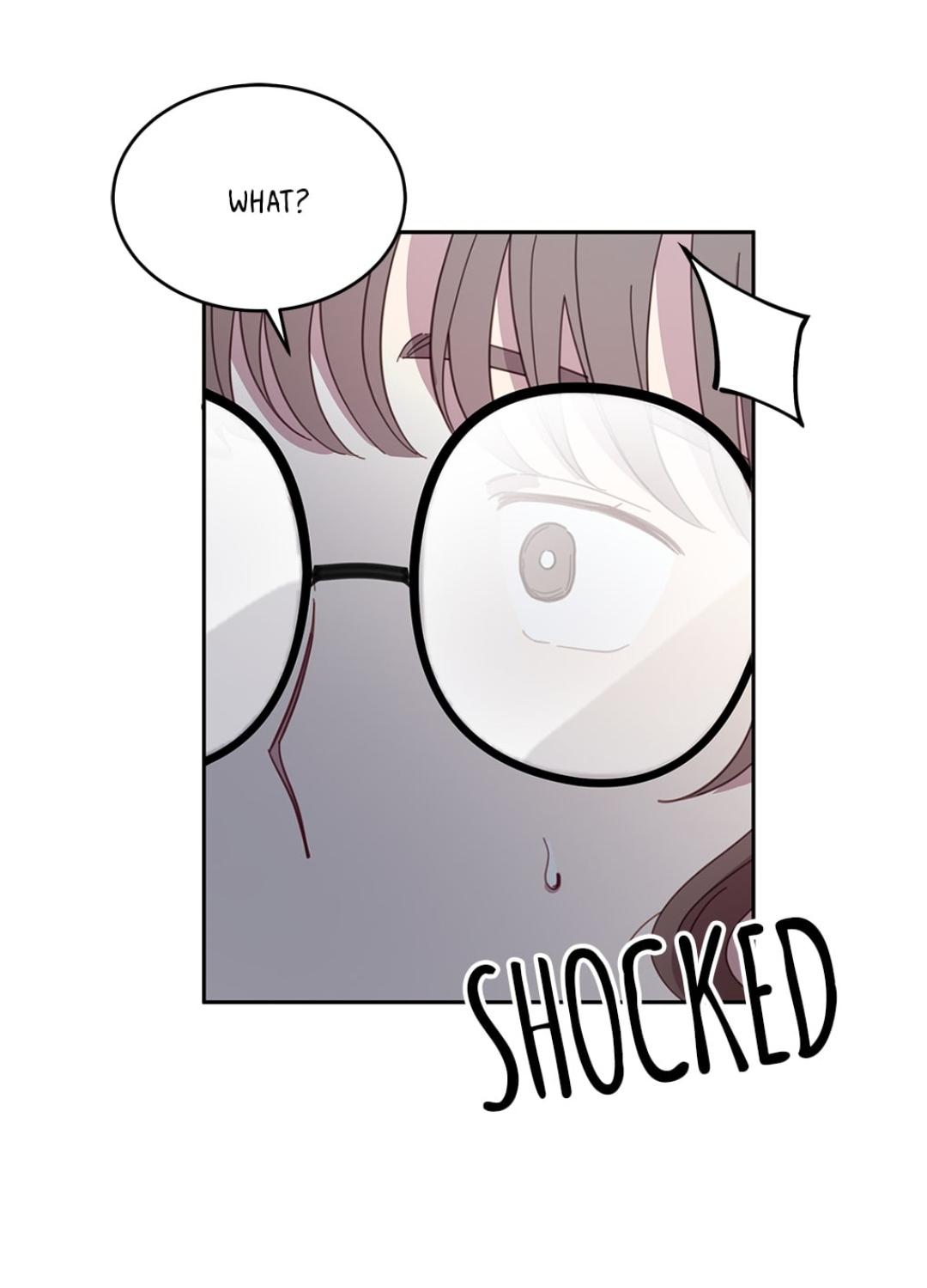 An Animal Hospital In The Border Area Chapter 13 page 15