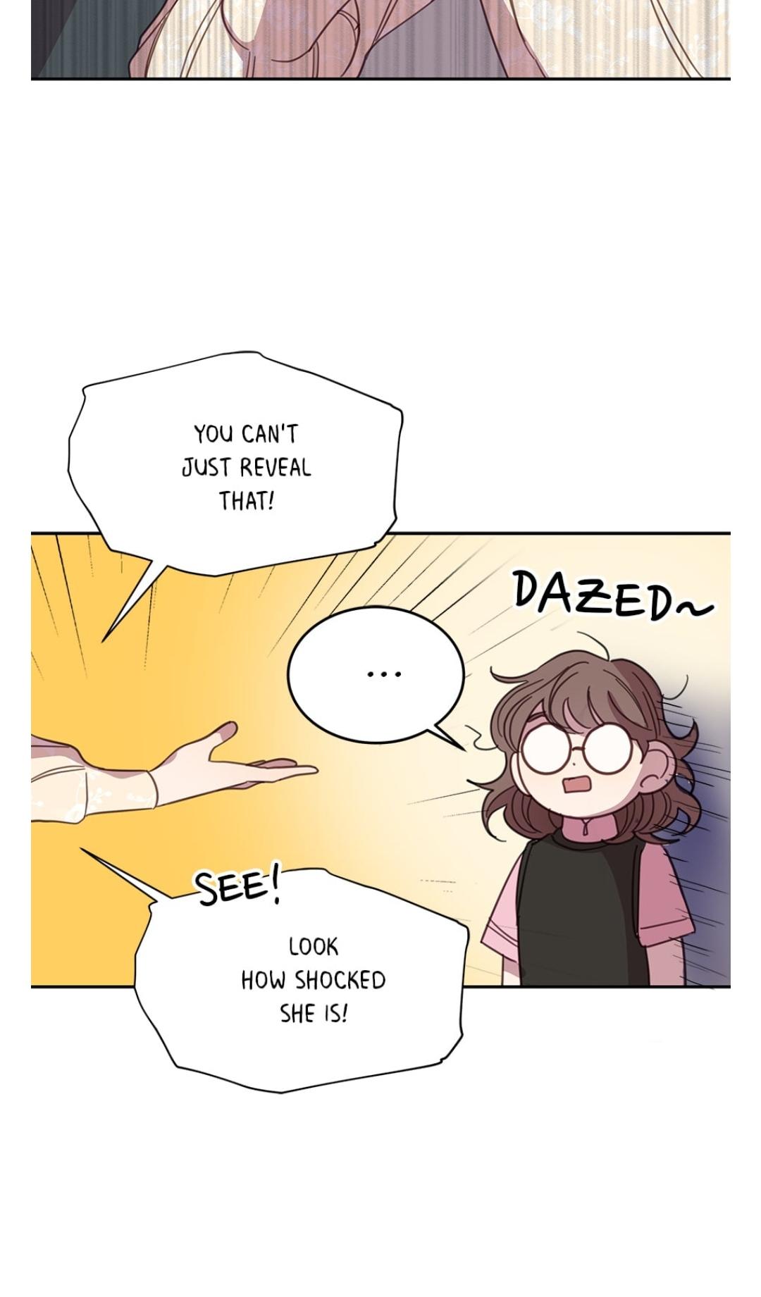 An Animal Hospital In The Border Area Chapter 13 page 20