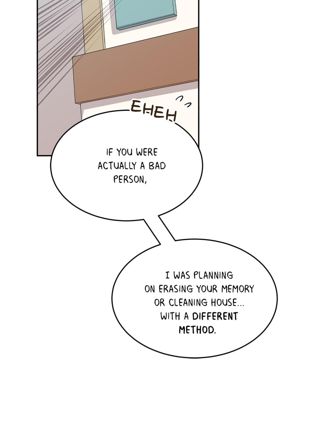 An Animal Hospital In The Border Area Chapter 13 page 35