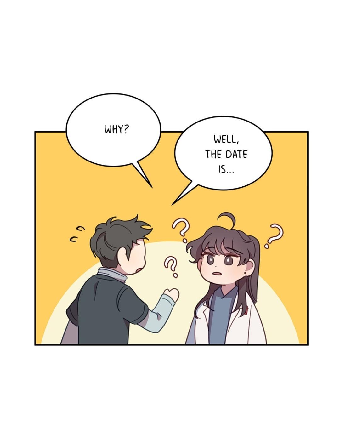 An Animal Hospital In The Border Area Chapter 13 page 43