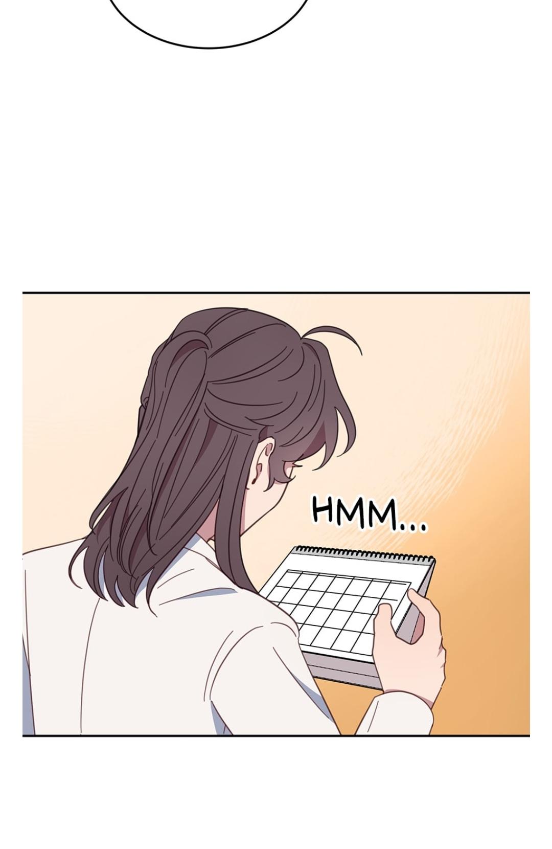 An Animal Hospital In The Border Area Chapter 13 page 45