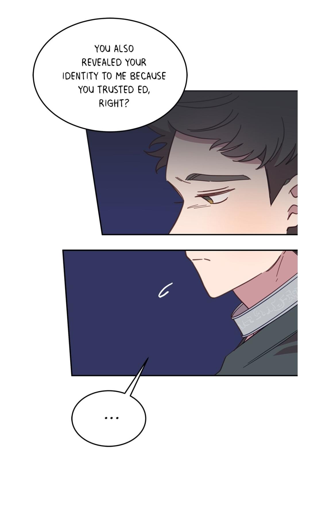 An Animal Hospital In The Border Area Chapter 13 page 53