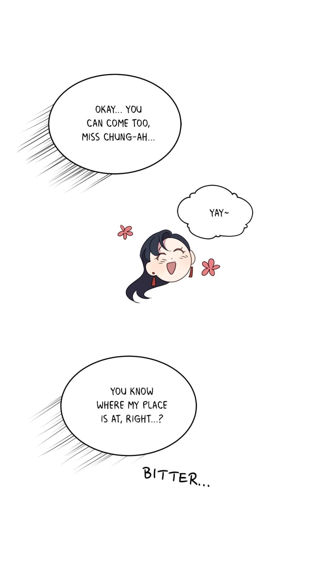 An Animal Hospital In The Border Area Chapter 13 page 58