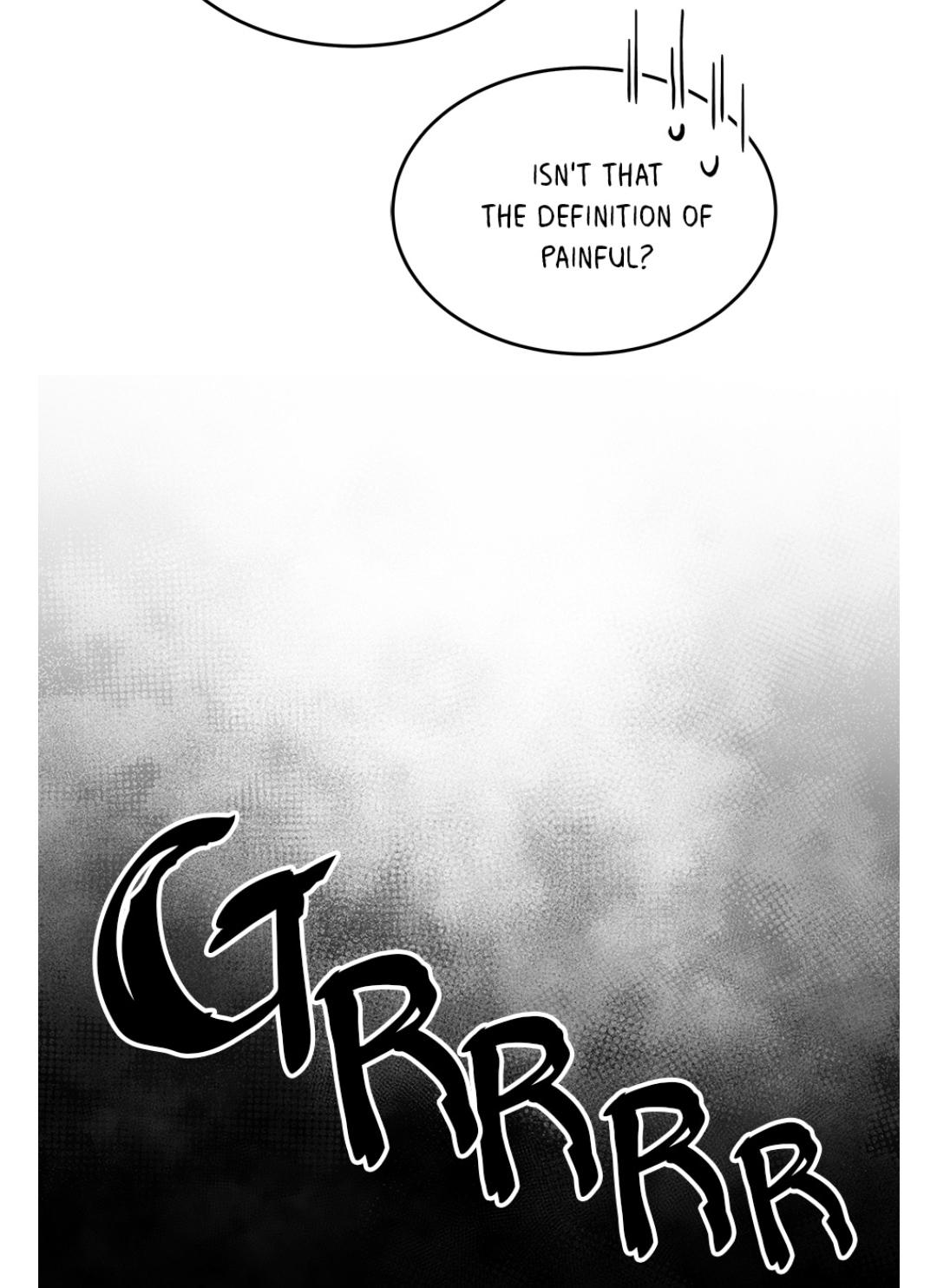 An Animal Hospital In The Border Area Chapter 14 page 19