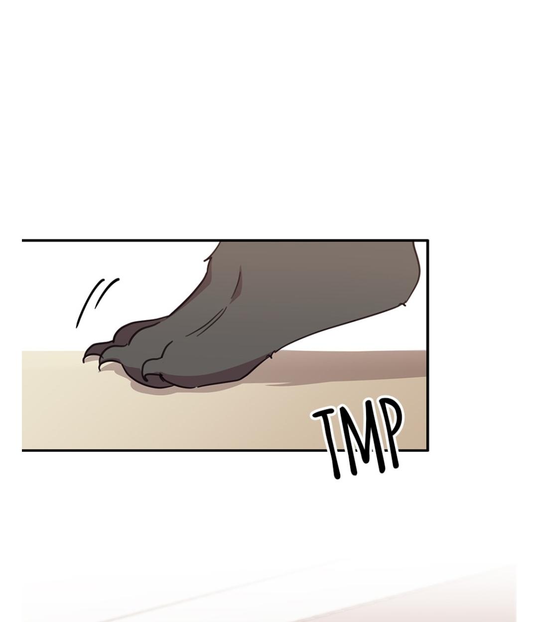 An Animal Hospital In The Border Area Chapter 14 page 29