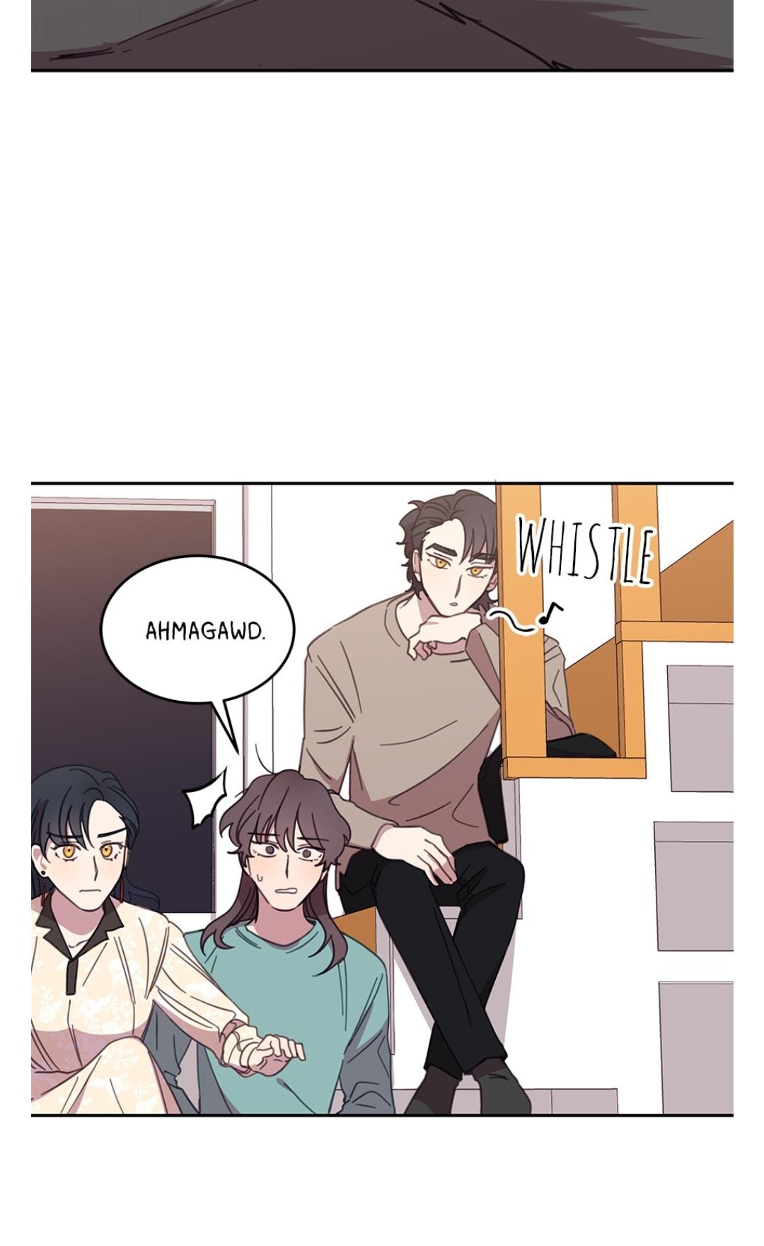 An Animal Hospital In The Border Area Chapter 14 page 31