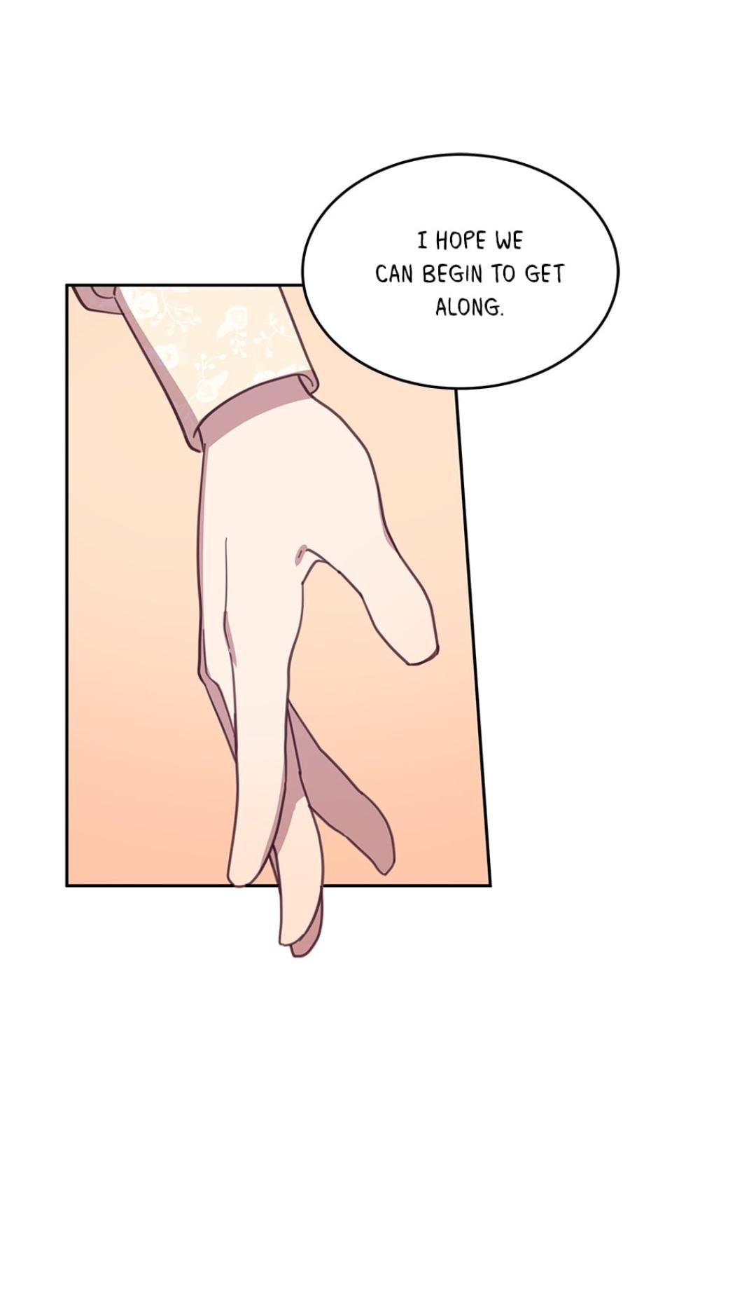 An Animal Hospital In The Border Area Chapter 14 page 49
