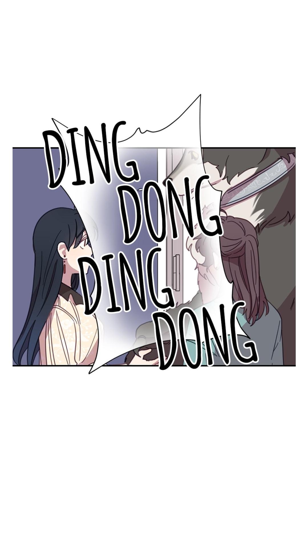 An Animal Hospital In The Border Area Chapter 14 page 52