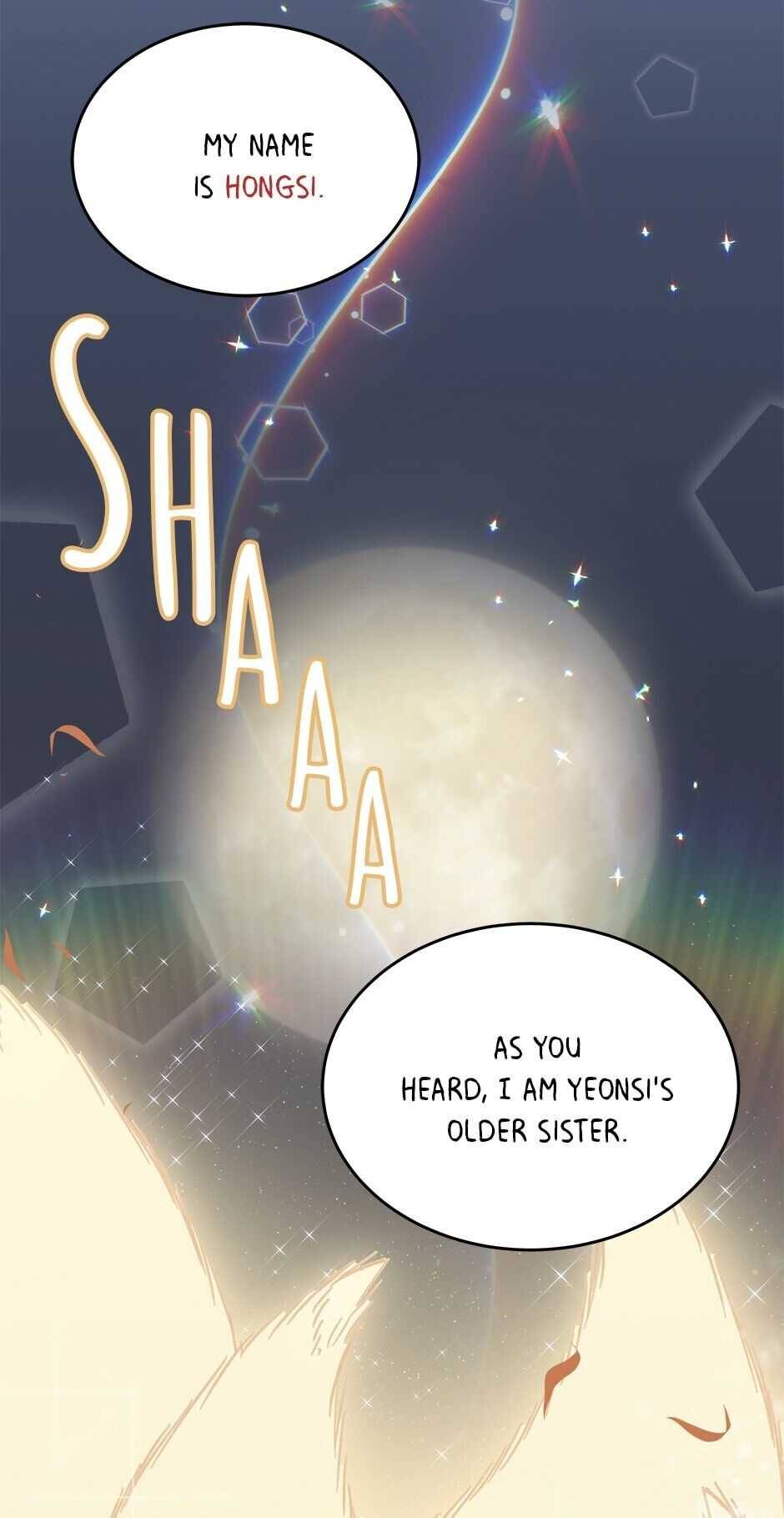 An Animal Hospital In The Border Area Chapter 27 page 13