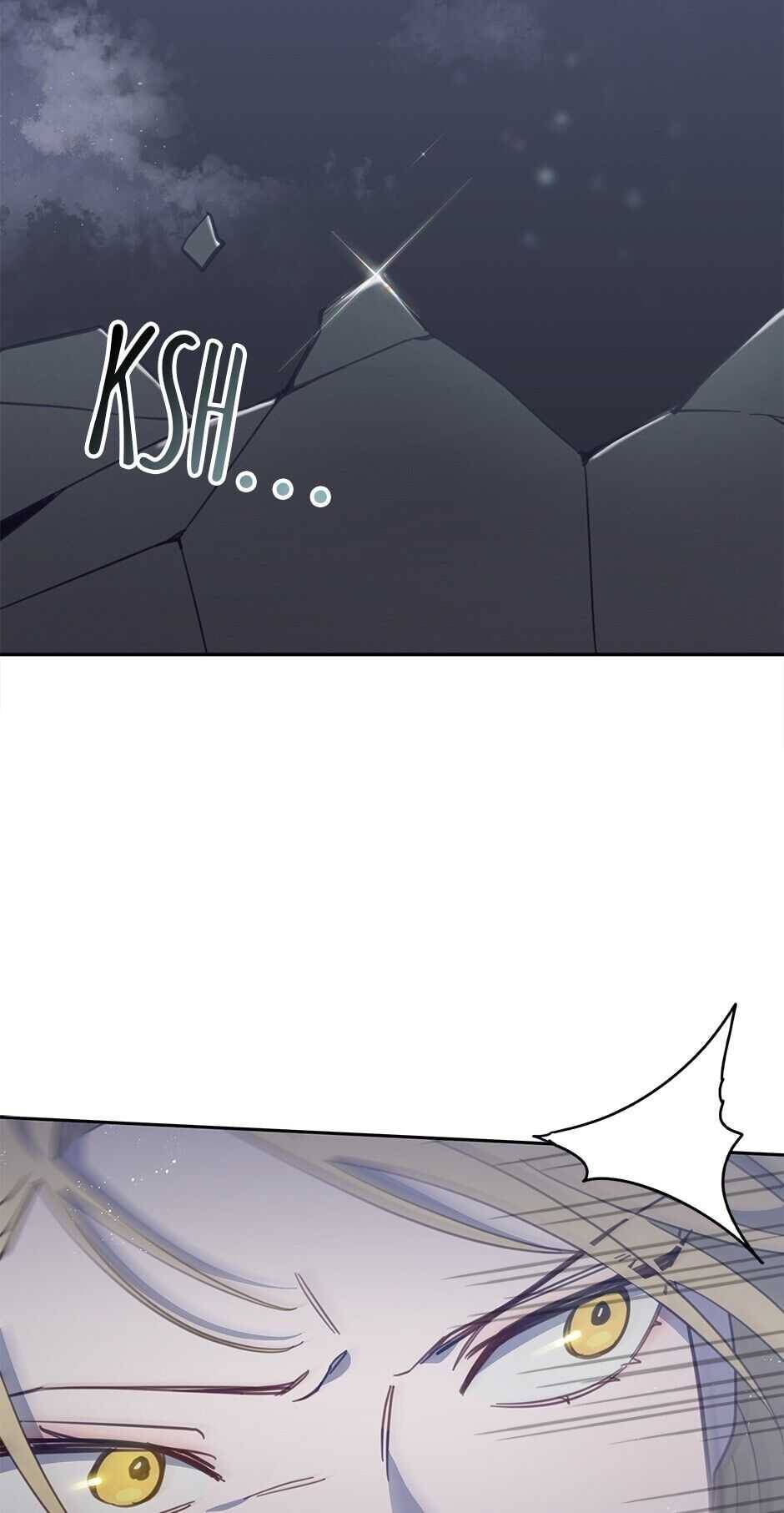 An Animal Hospital In The Border Area Chapter 27 page 2