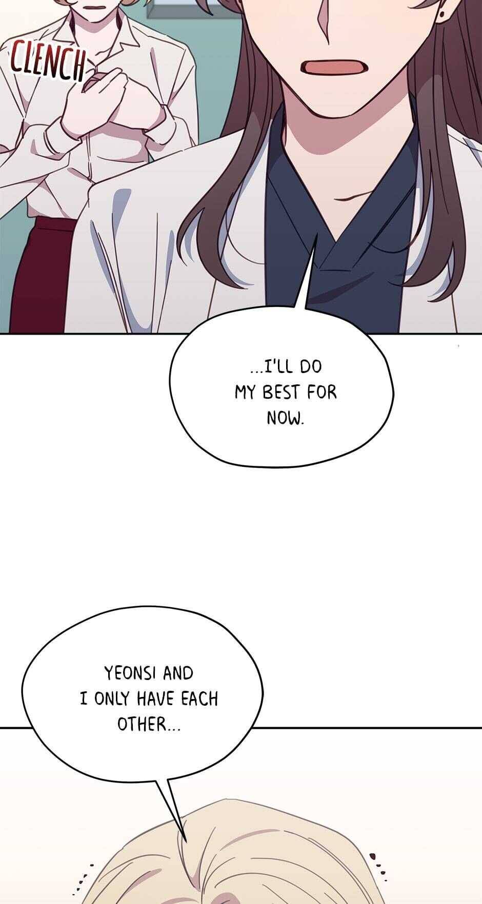 An Animal Hospital In The Border Area Chapter 27 page 24