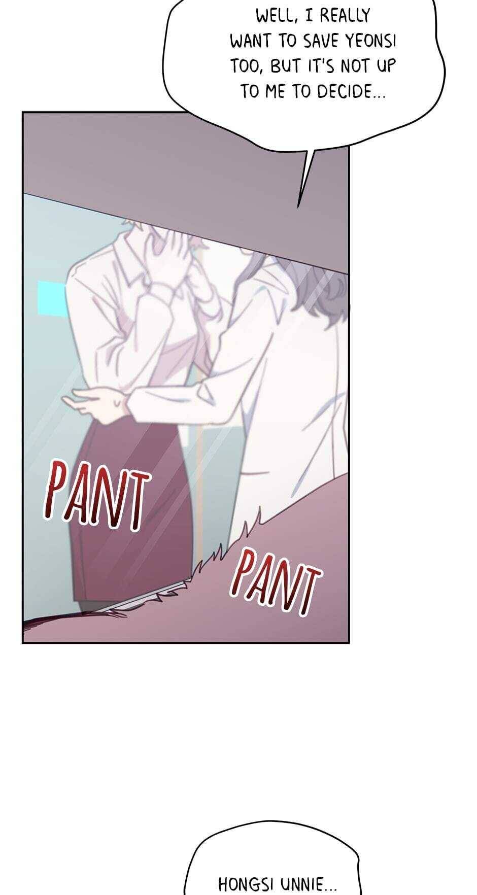An Animal Hospital In The Border Area Chapter 27 page 26
