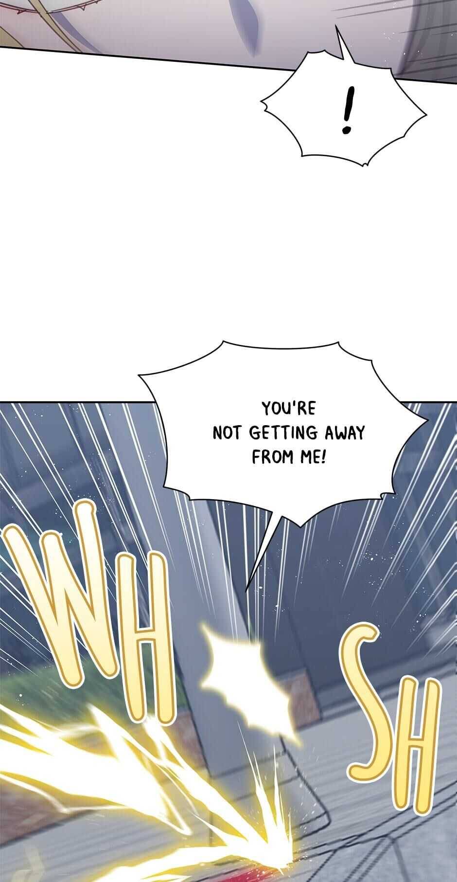 An Animal Hospital In The Border Area Chapter 27 page 3