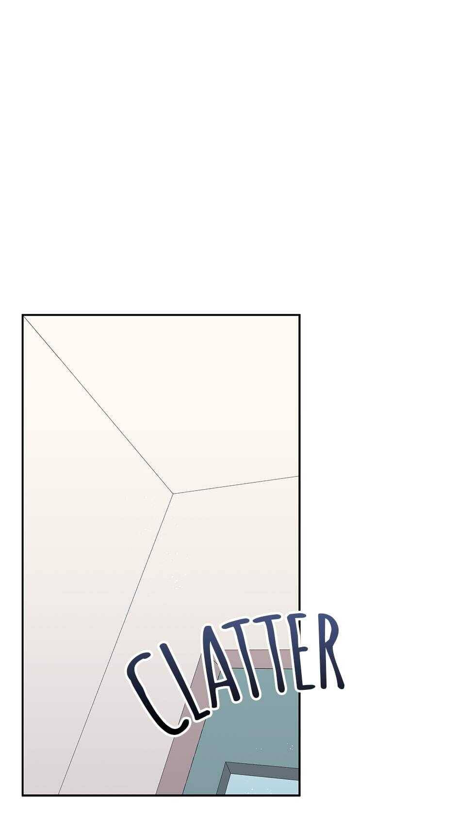 An Animal Hospital In The Border Area Chapter 27 page 34