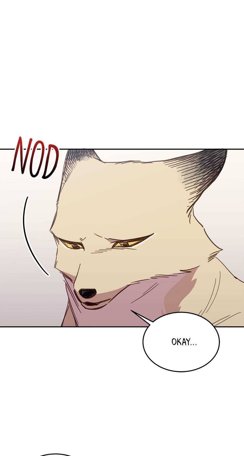 An Animal Hospital In The Border Area Chapter 27 page 47