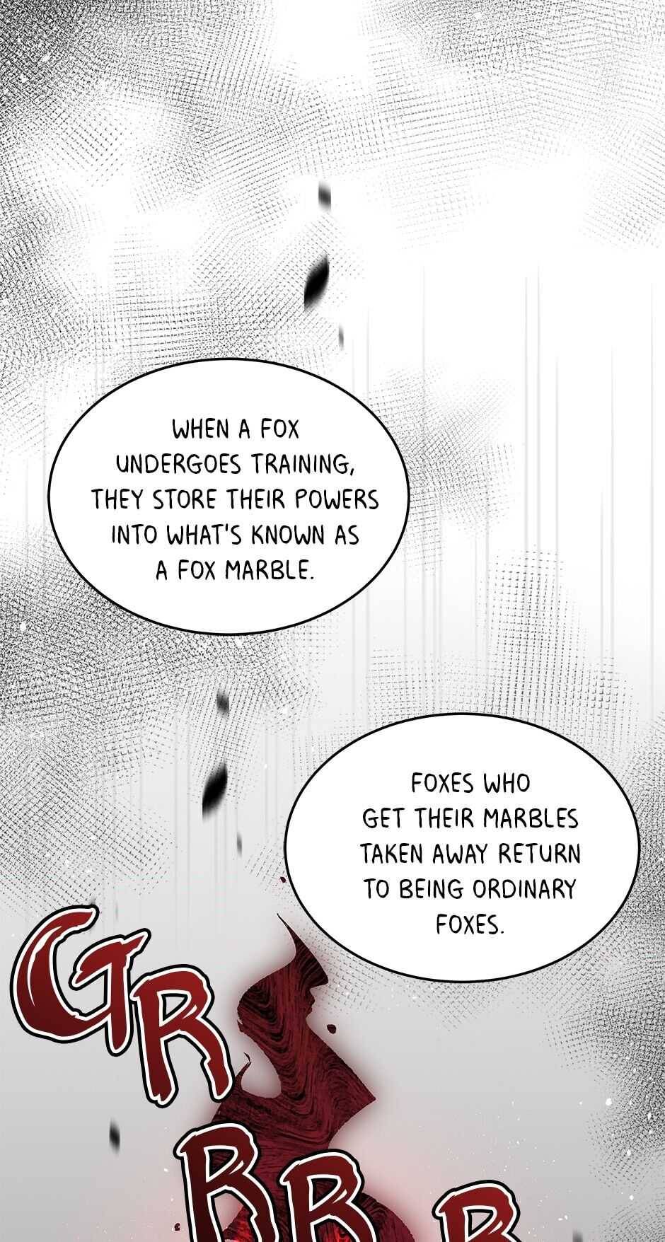 An Animal Hospital In The Border Area Chapter 27 page 49