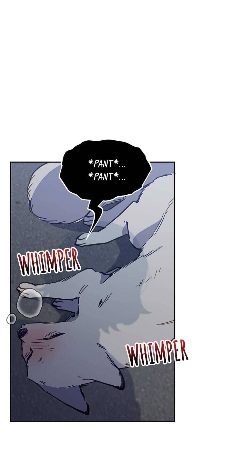 An Animal Hospital In The Border Area Chapter 27 page 9