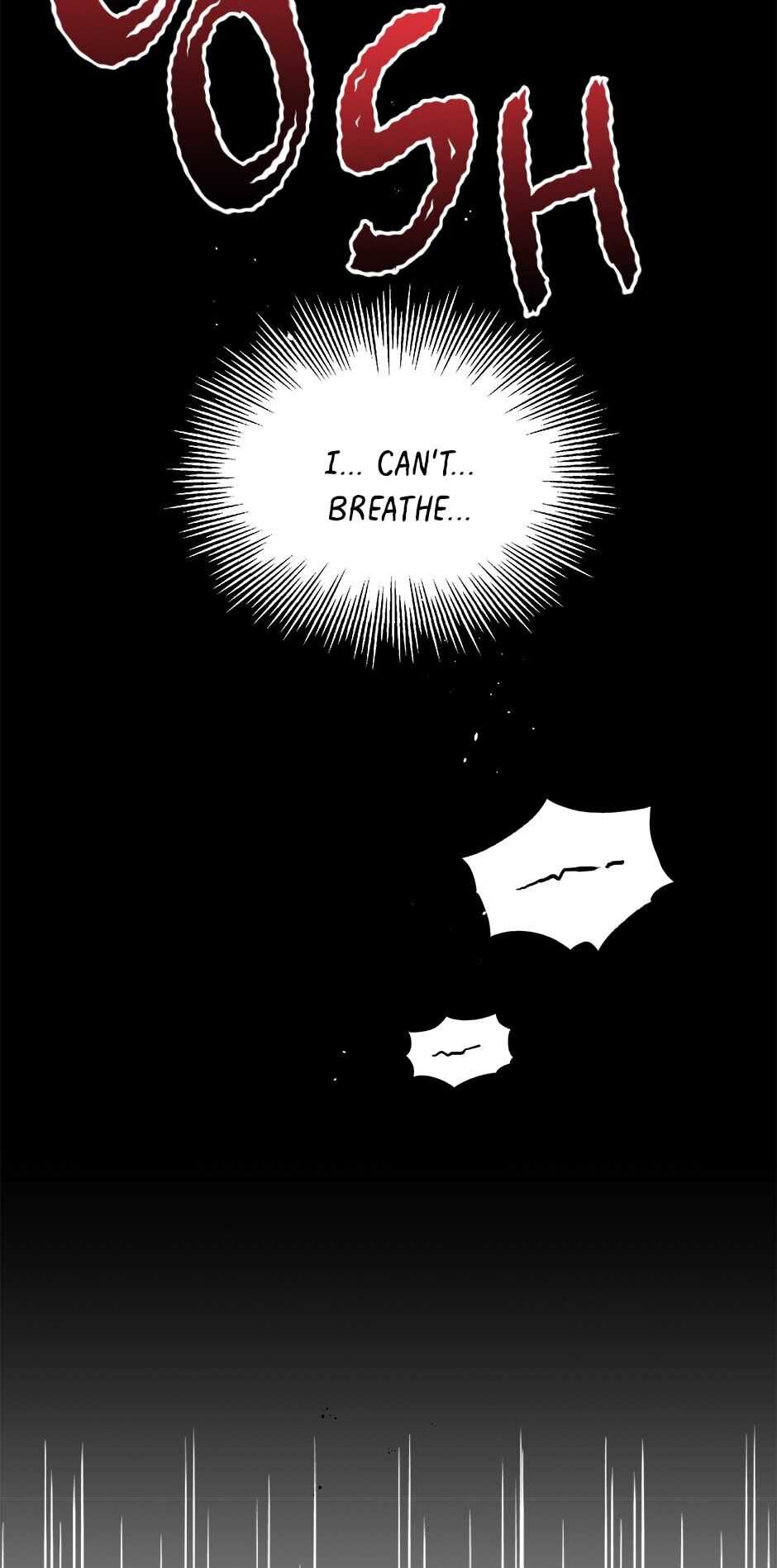 An Animal Hospital In The Border Area Chapter 30 page 15