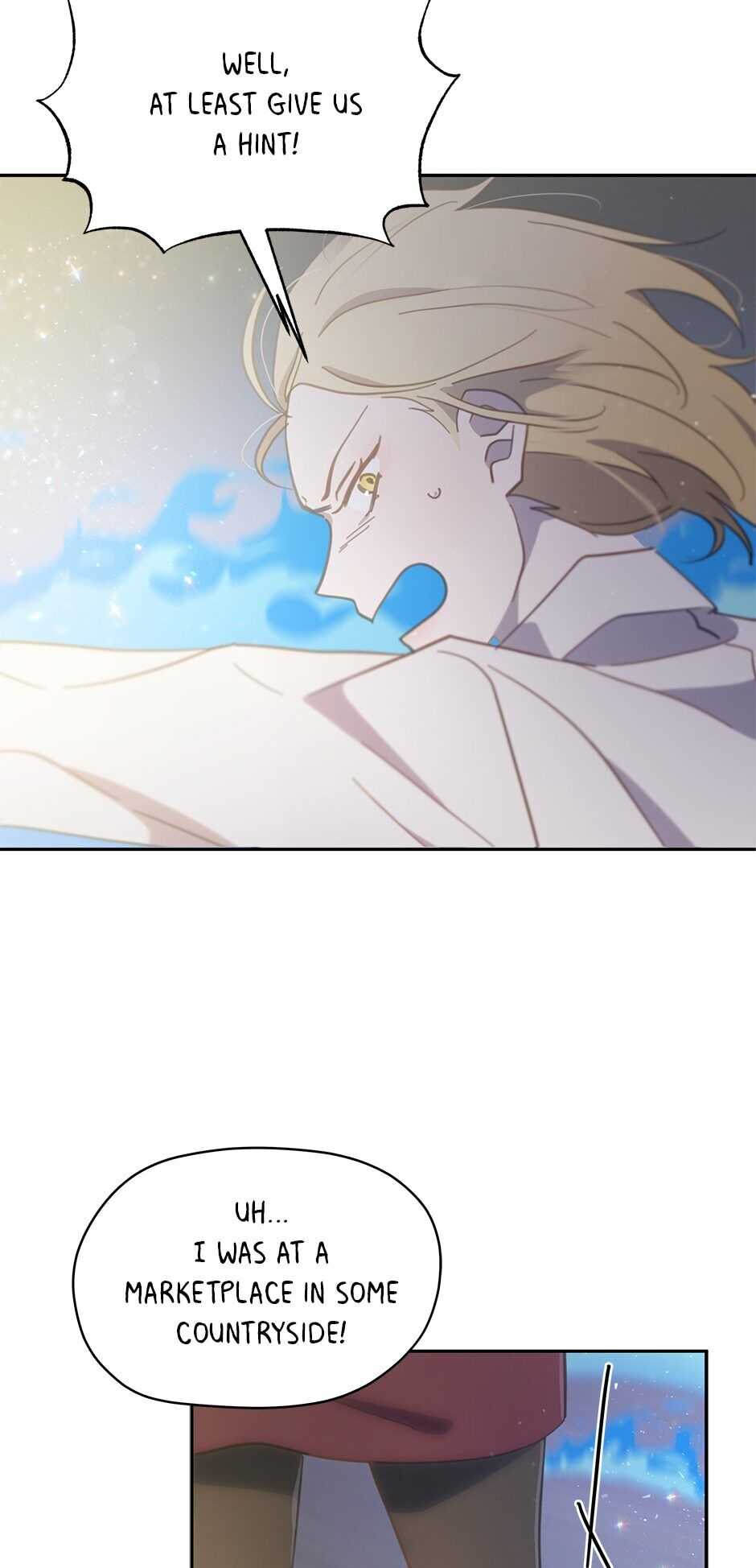 An Animal Hospital In The Border Area Chapter 30 page 22