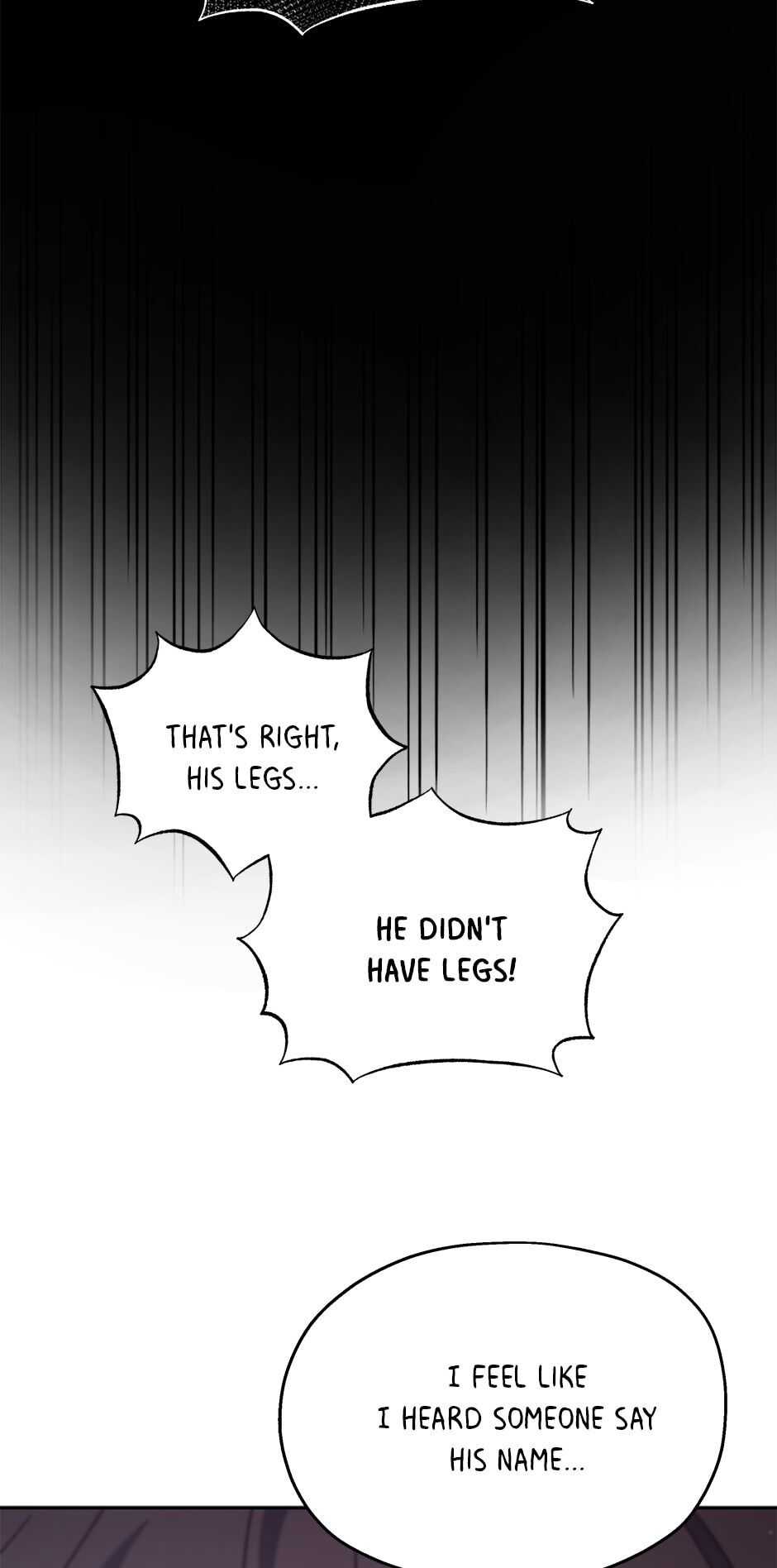 An Animal Hospital In The Border Area Chapter 30 page 28