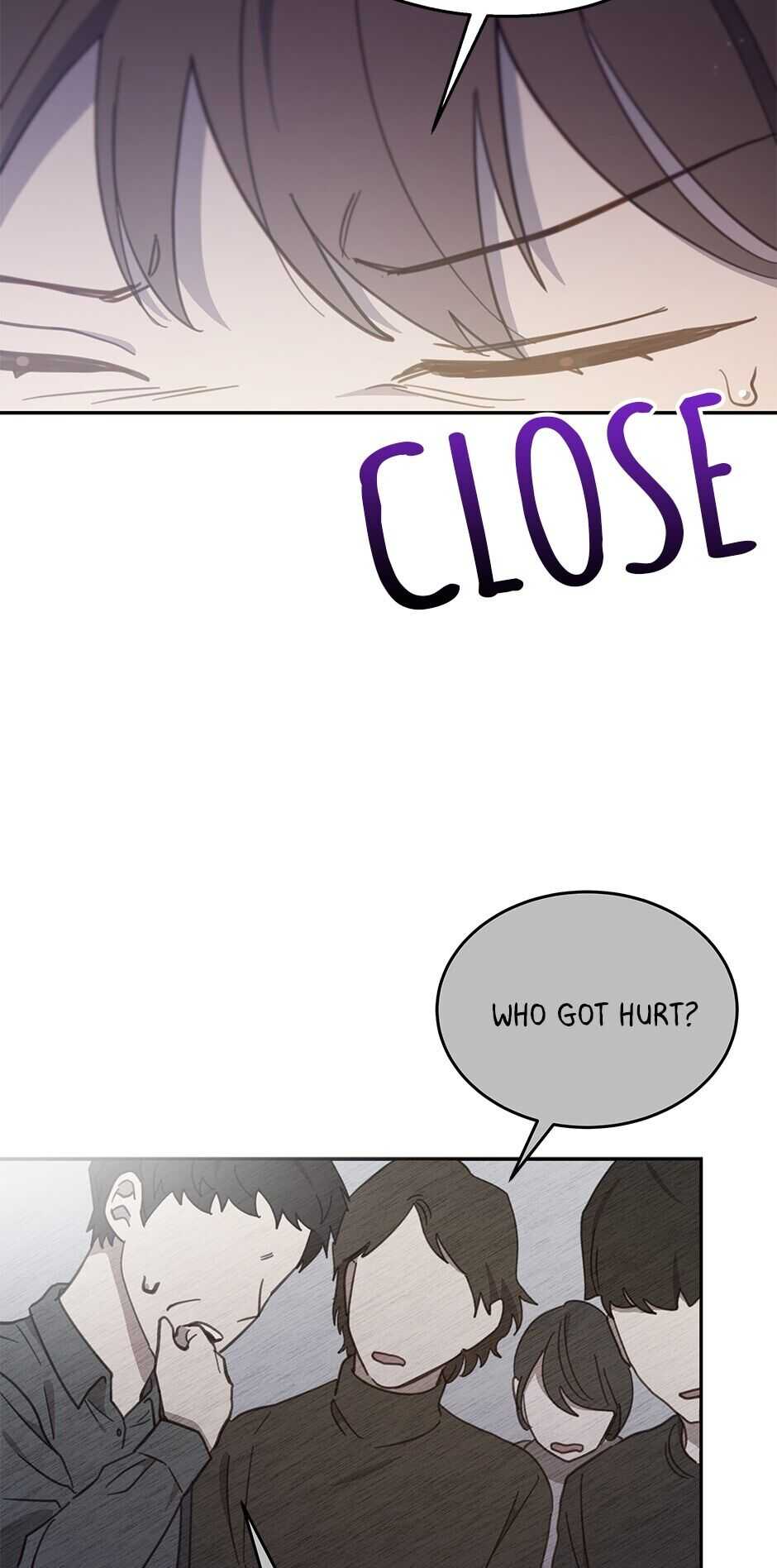An Animal Hospital In The Border Area Chapter 30 page 29