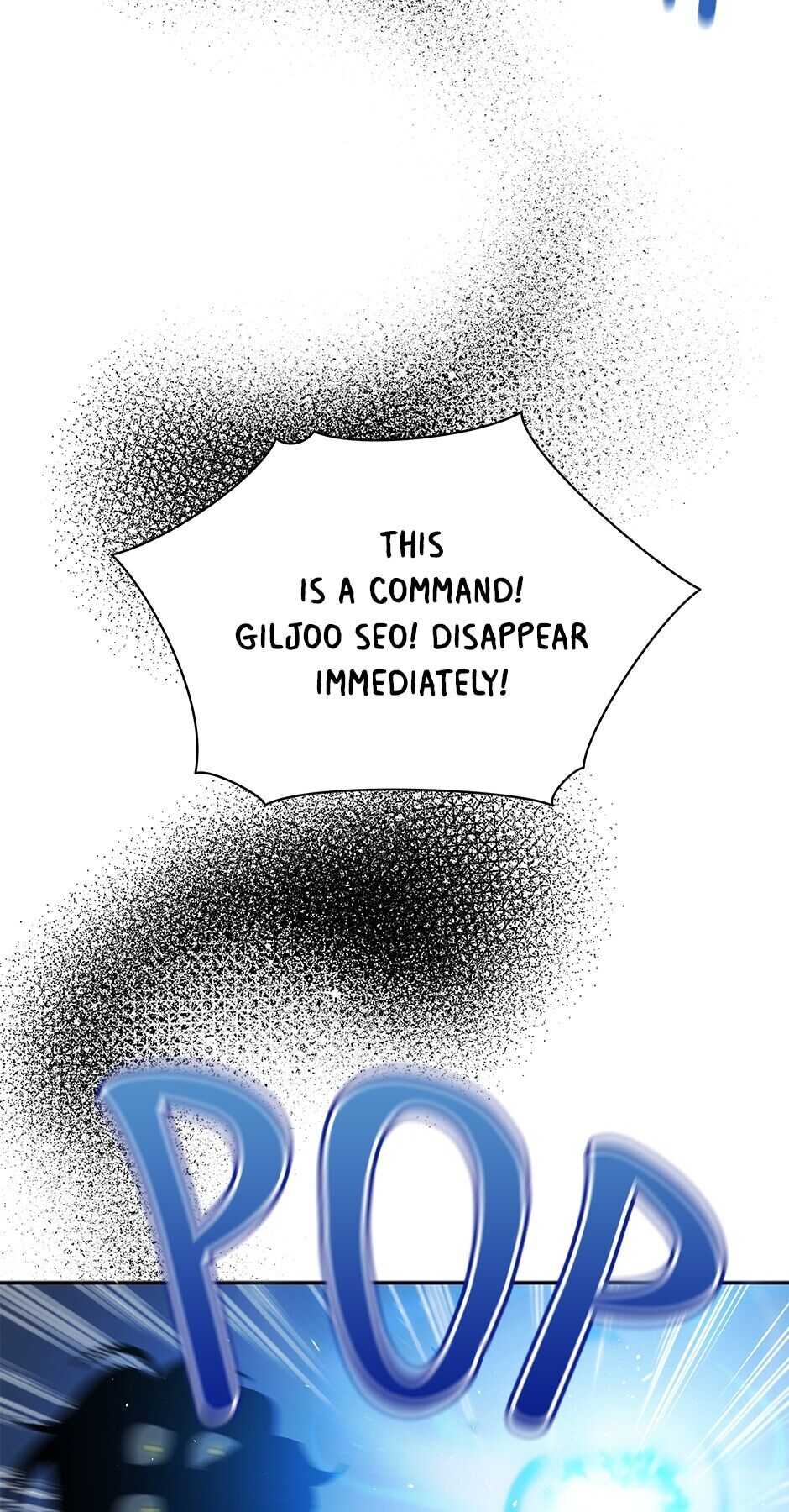 An Animal Hospital In The Border Area Chapter 30 page 37