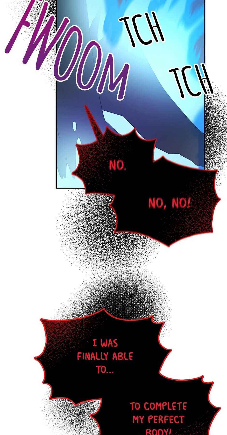 An Animal Hospital In The Border Area Chapter 30 page 39