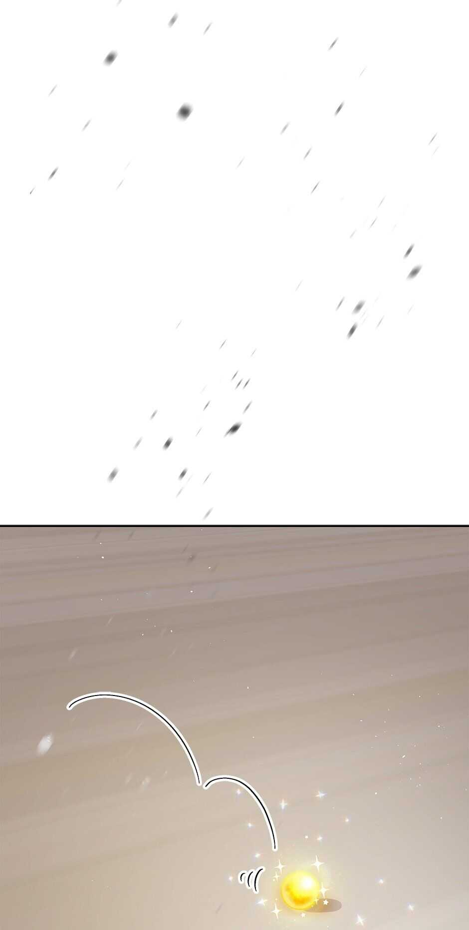 An Animal Hospital In The Border Area Chapter 30 page 42