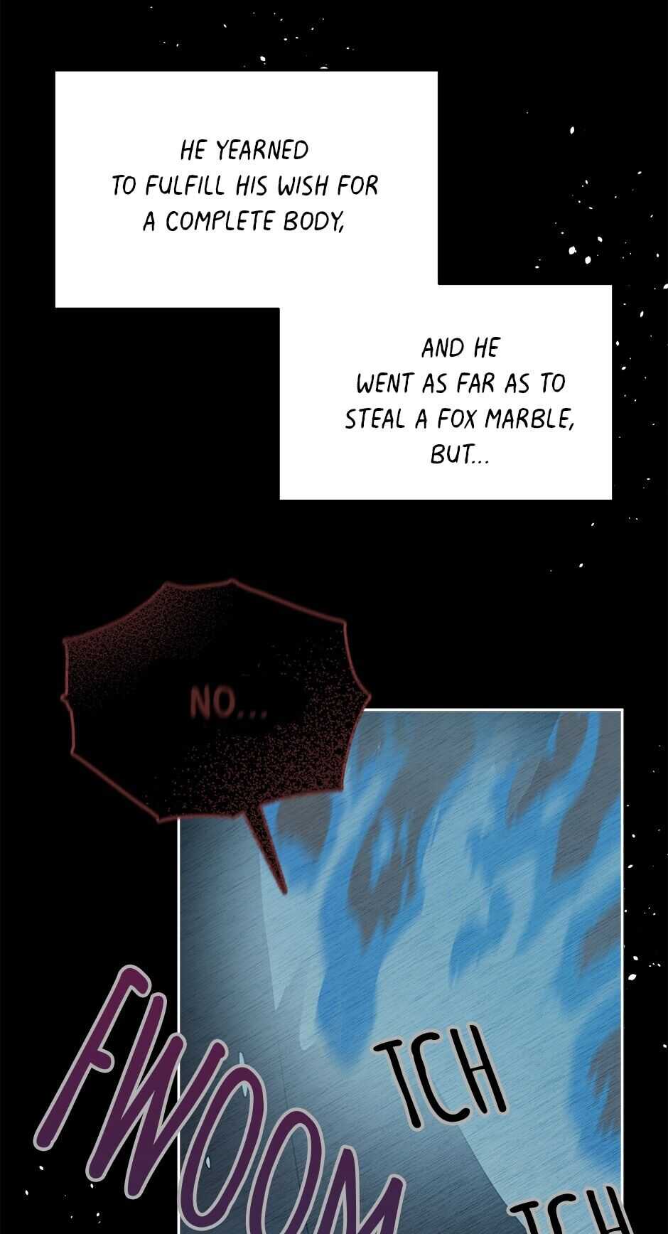An Animal Hospital In The Border Area Chapter 30 page 55