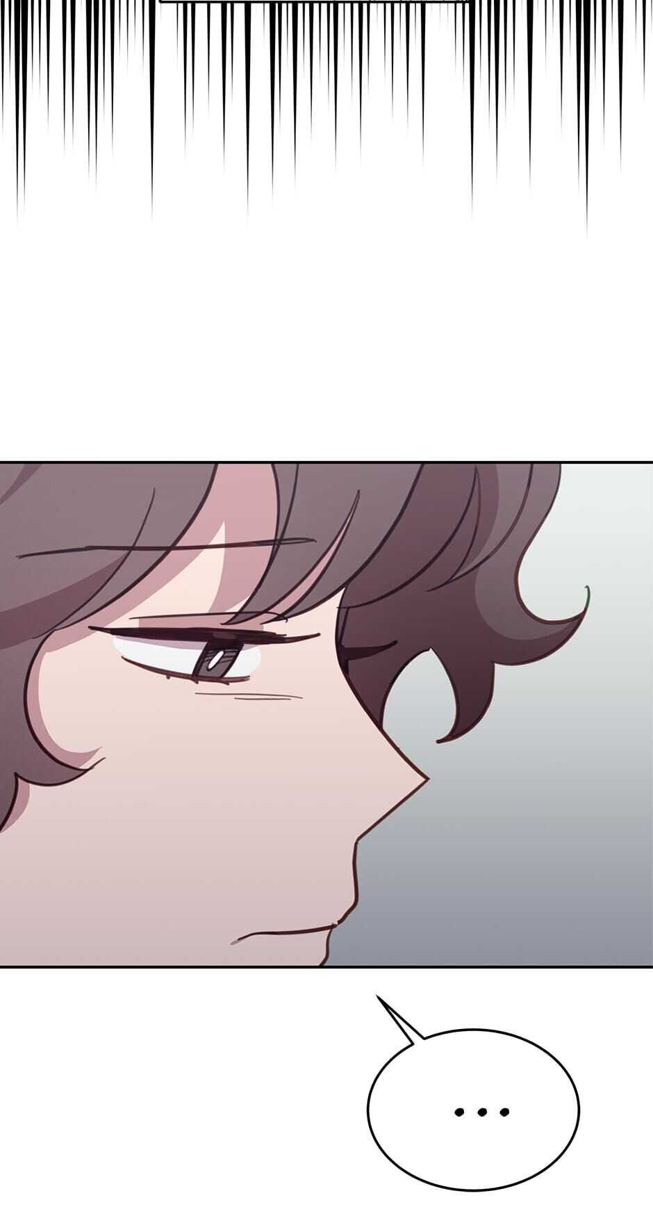 An Animal Hospital In The Border Area Chapter 30 page 58
