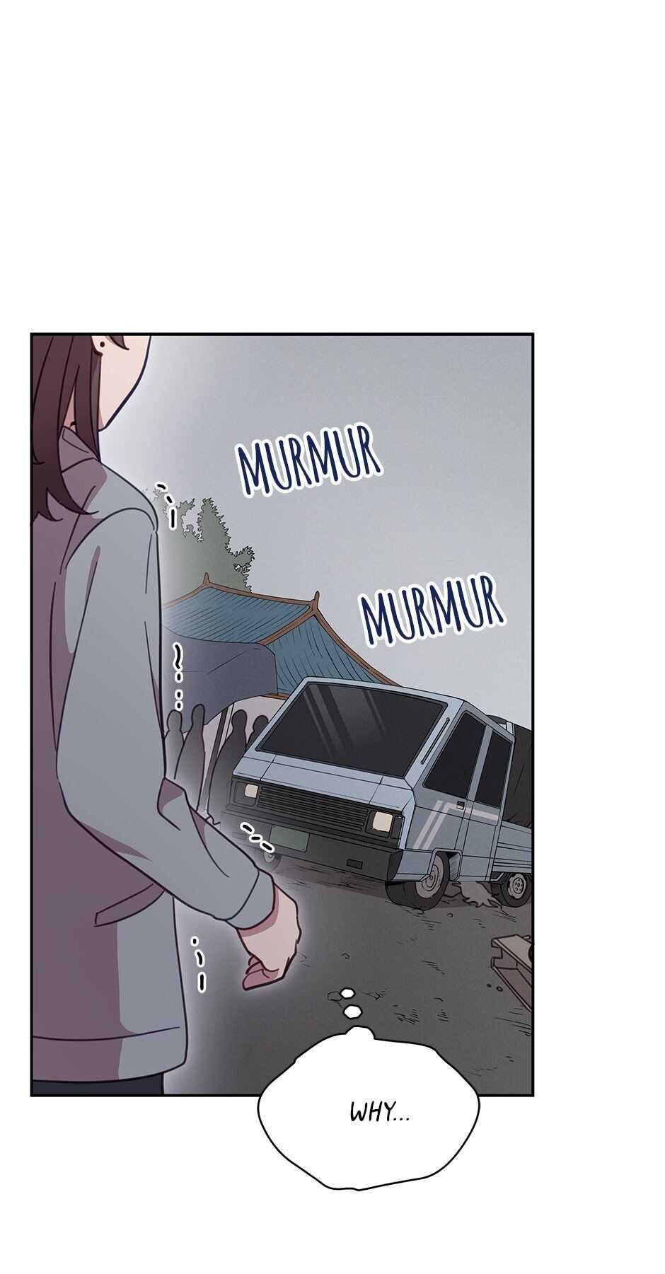 An Animal Hospital In The Border Area Chapter 30 page 6