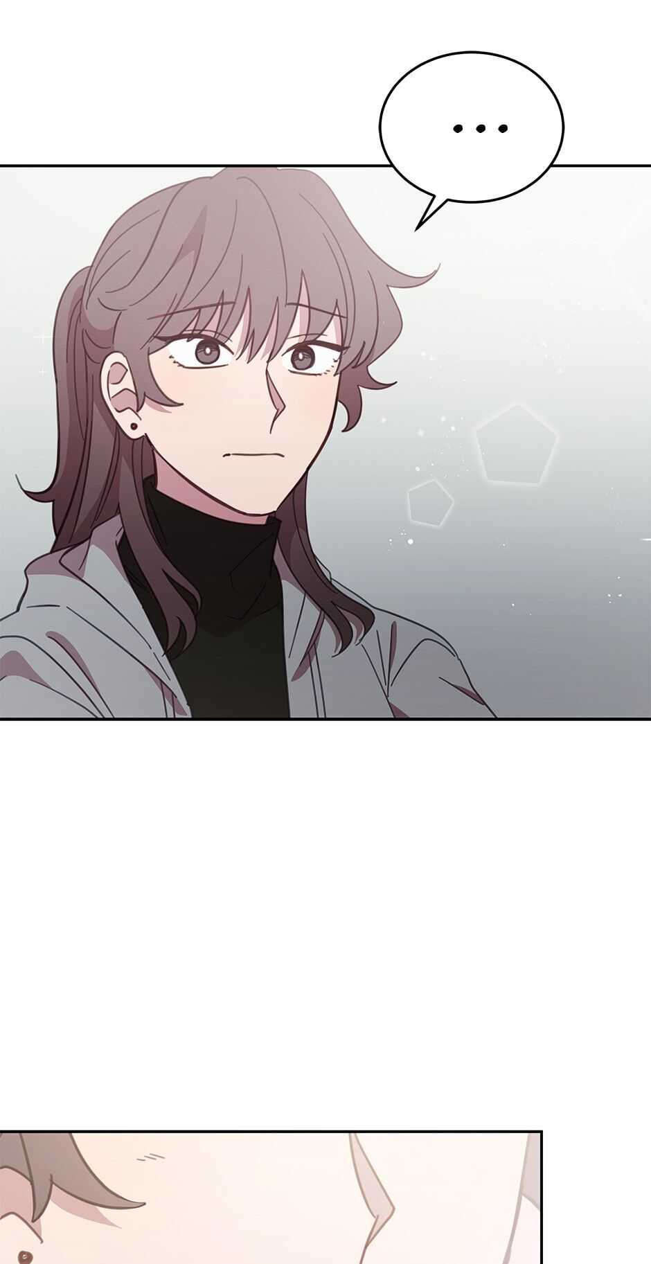 An Animal Hospital In The Border Area Chapter 30 page 64