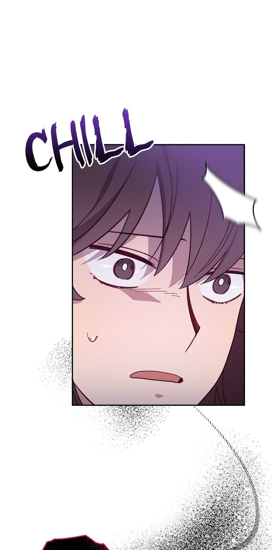 An Animal Hospital In The Border Area Chapter 30 page 8