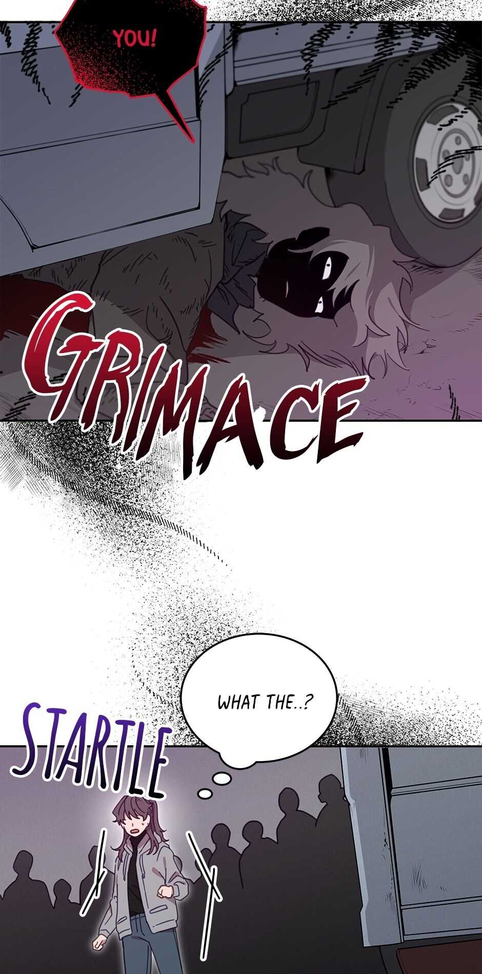 An Animal Hospital In The Border Area Chapter 30 page 9