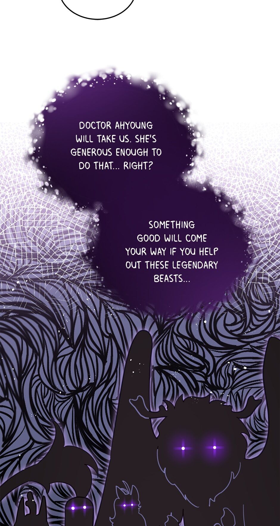 An Animal Hospital In The Border Area Chapter 49 page 41