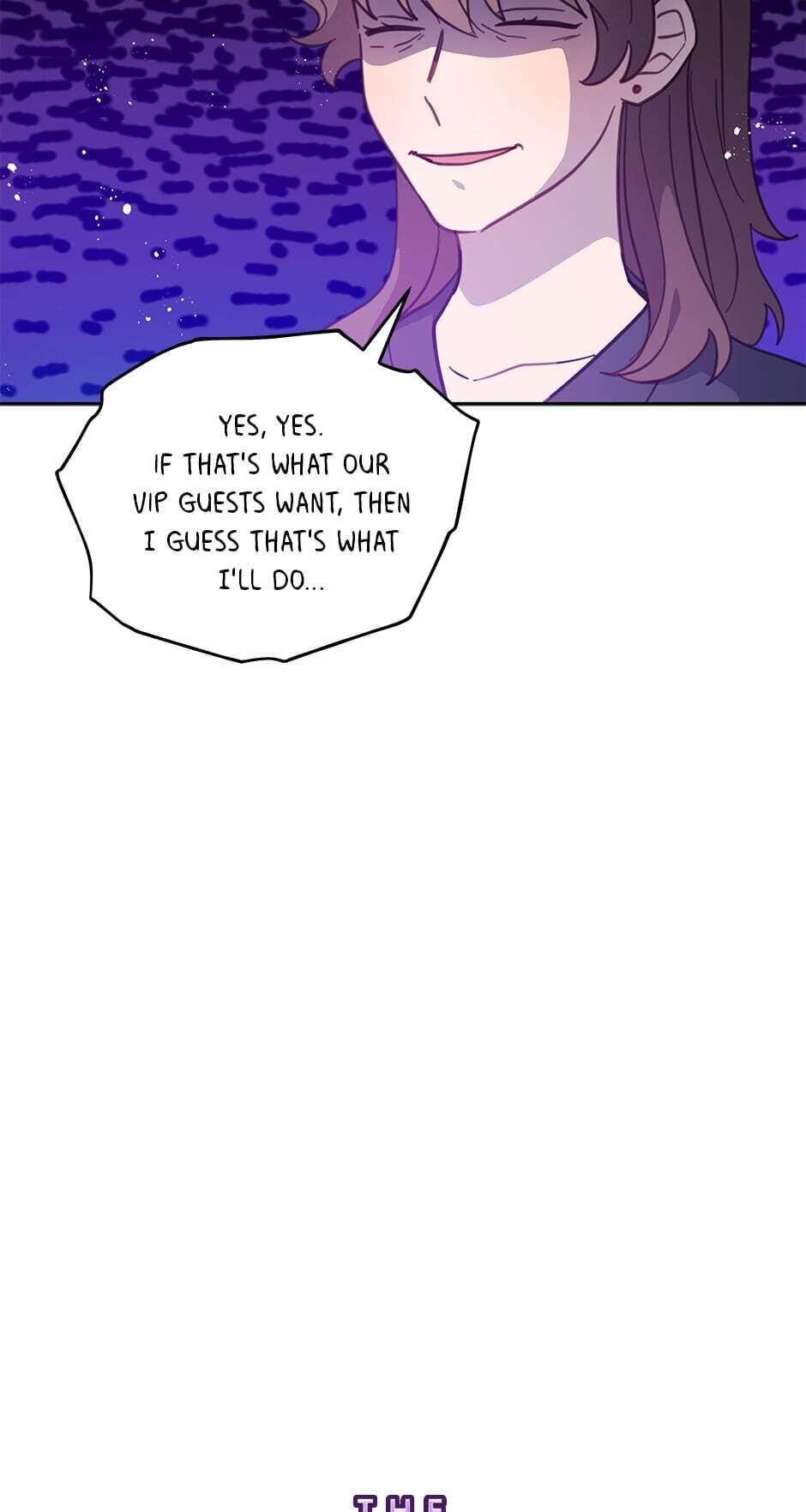 An Animal Hospital In The Border Area Chapter 49 page 43