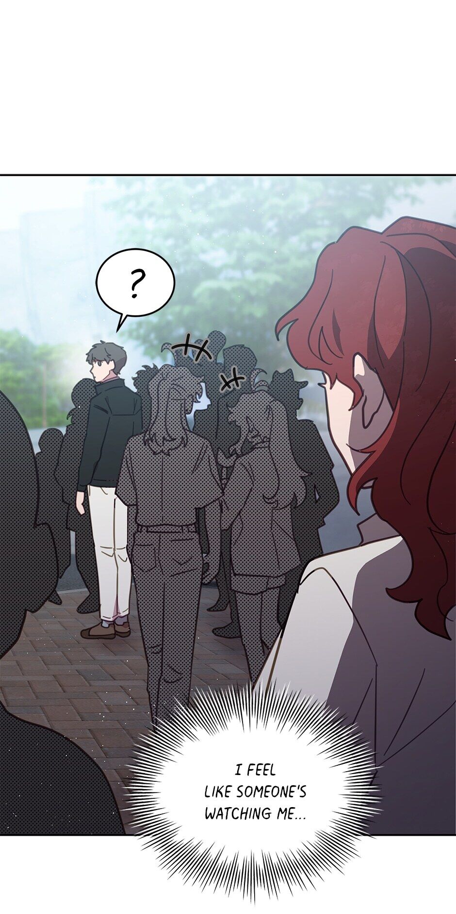 An Animal Hospital In The Border Area Chapter 49 page 66