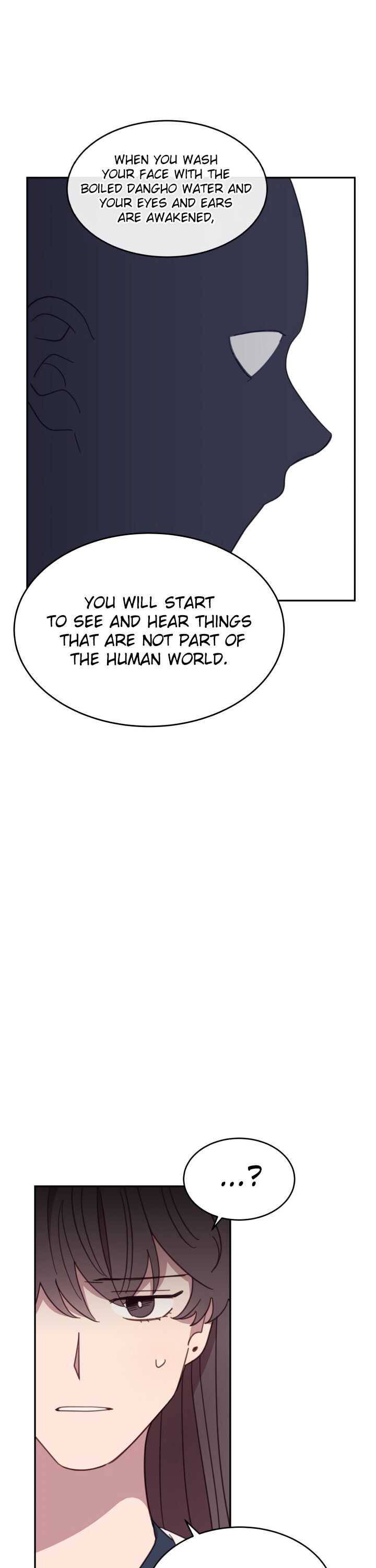 An Animal Hospital In The Border Area Chapter 5 page 7