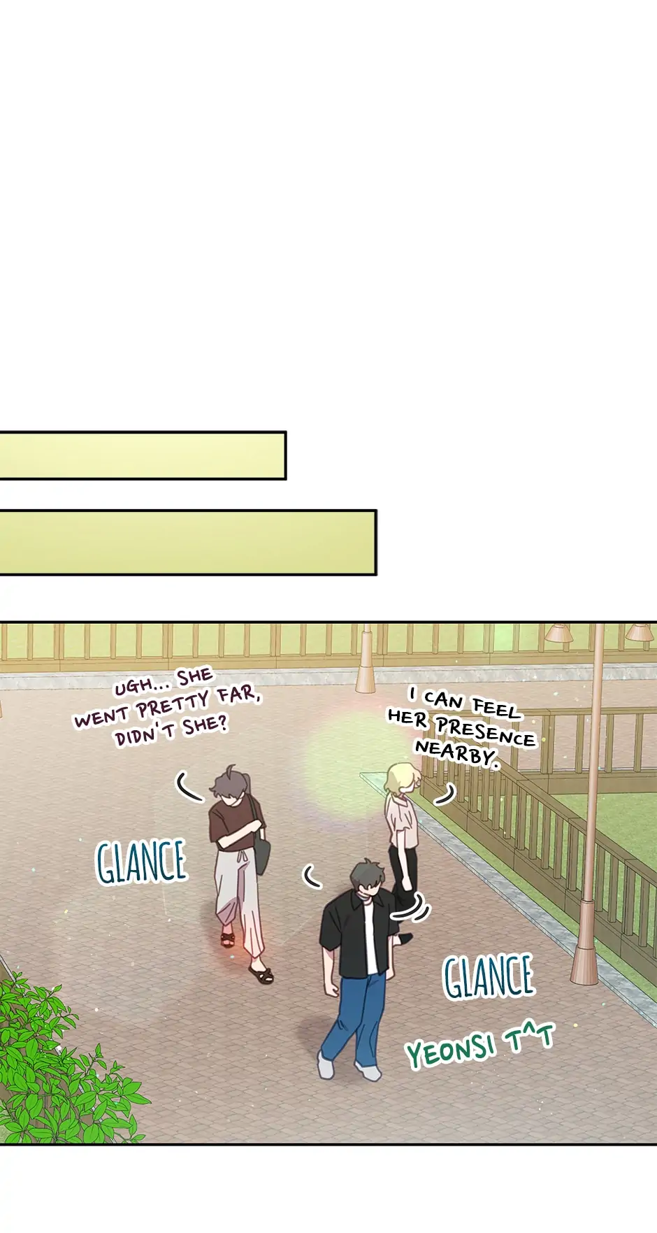 An Animal Hospital In The Border Area Chapter 57 page 25