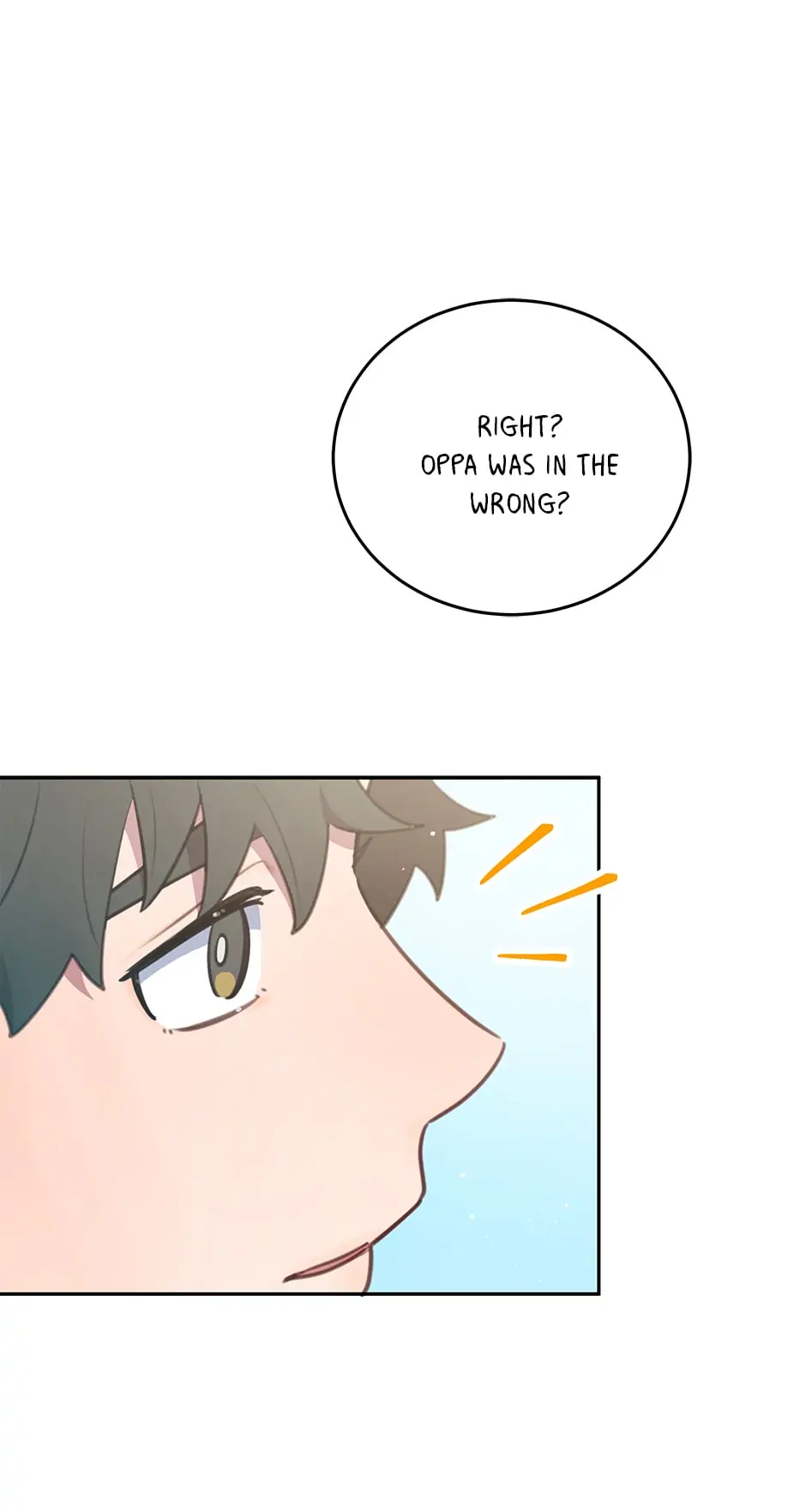 An Animal Hospital In The Border Area Chapter 57 page 26