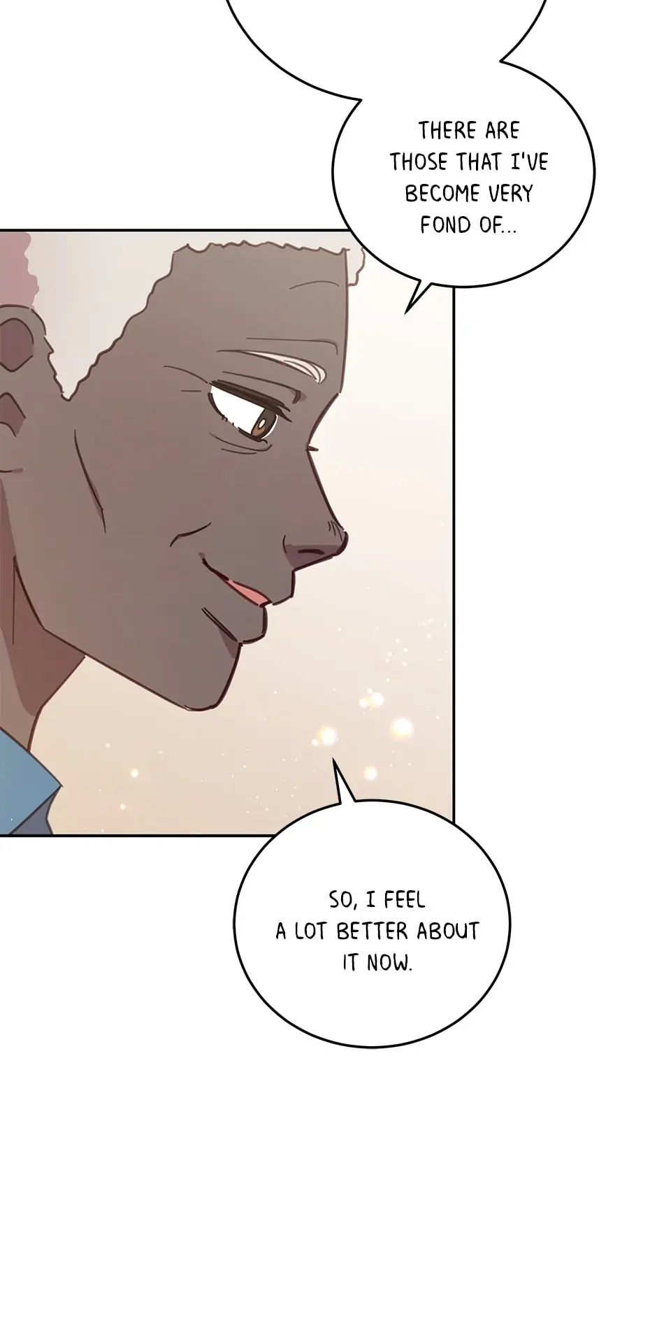 An Animal Hospital In The Border Area Chapter 57 page 6