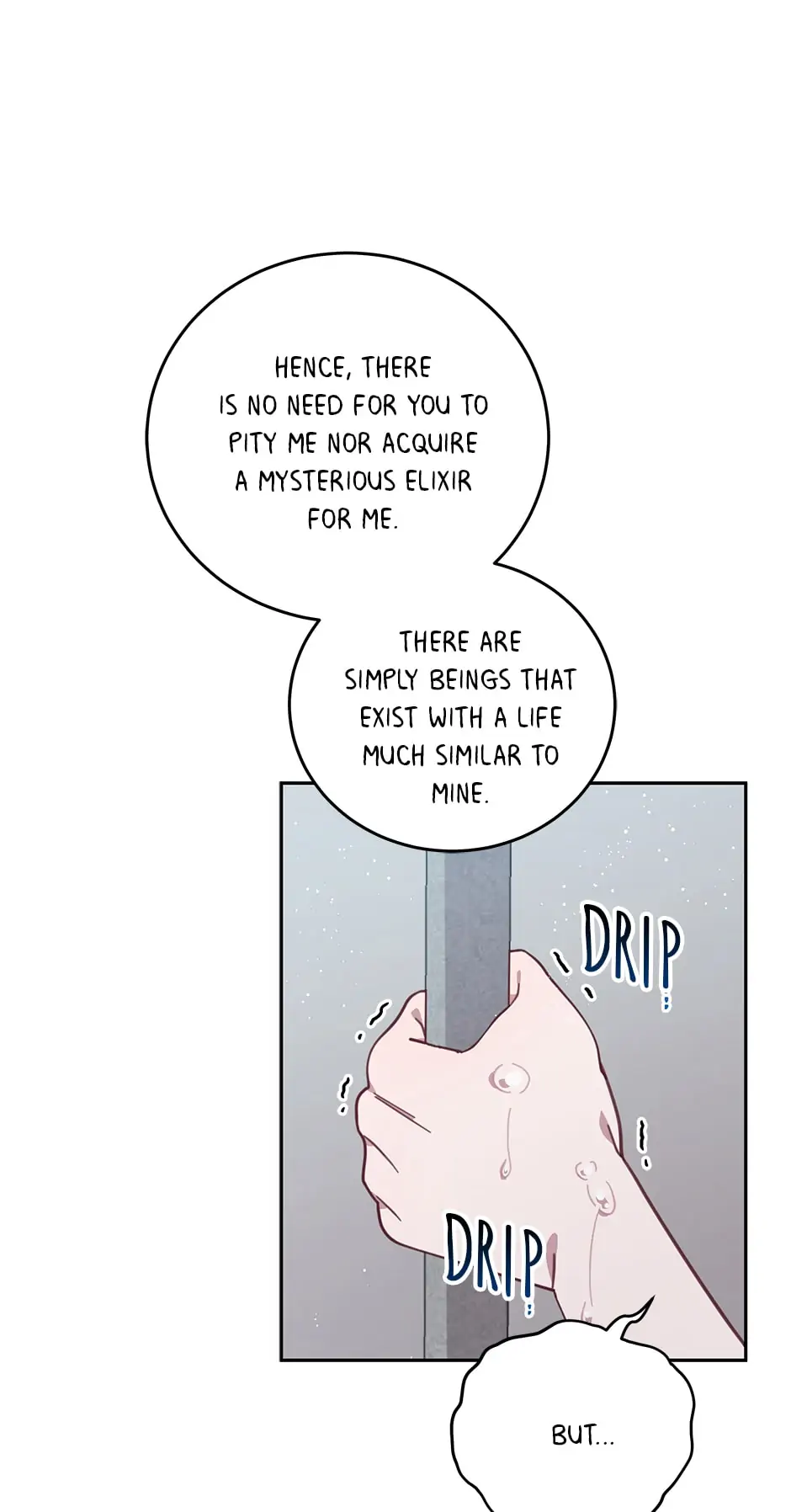 An Animal Hospital In The Border Area Chapter 57 page 63