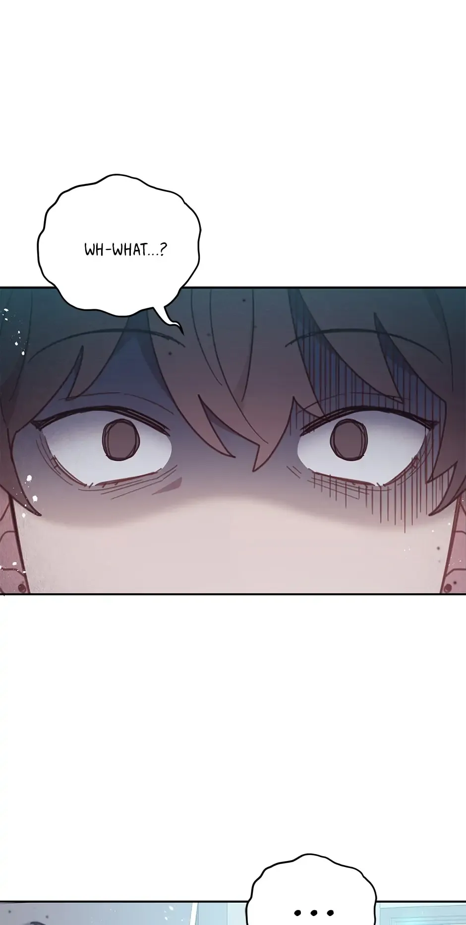An Animal Hospital In The Border Area Chapter 65 page 27
