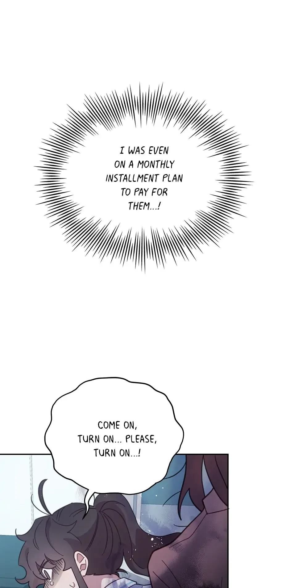 An Animal Hospital In The Border Area Chapter 65 page 52