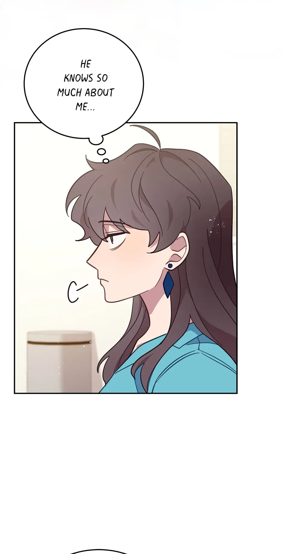 An Animal Hospital In The Border Area Chapter 74 page 5