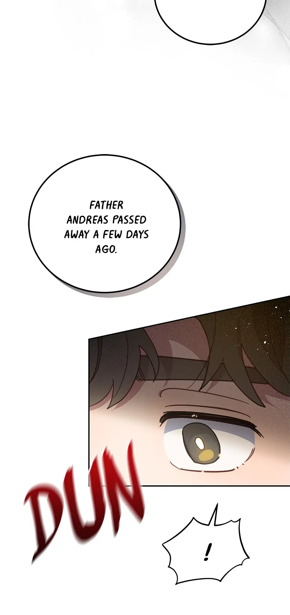 An Animal Hospital In The Border Area Chapter 74 page 14