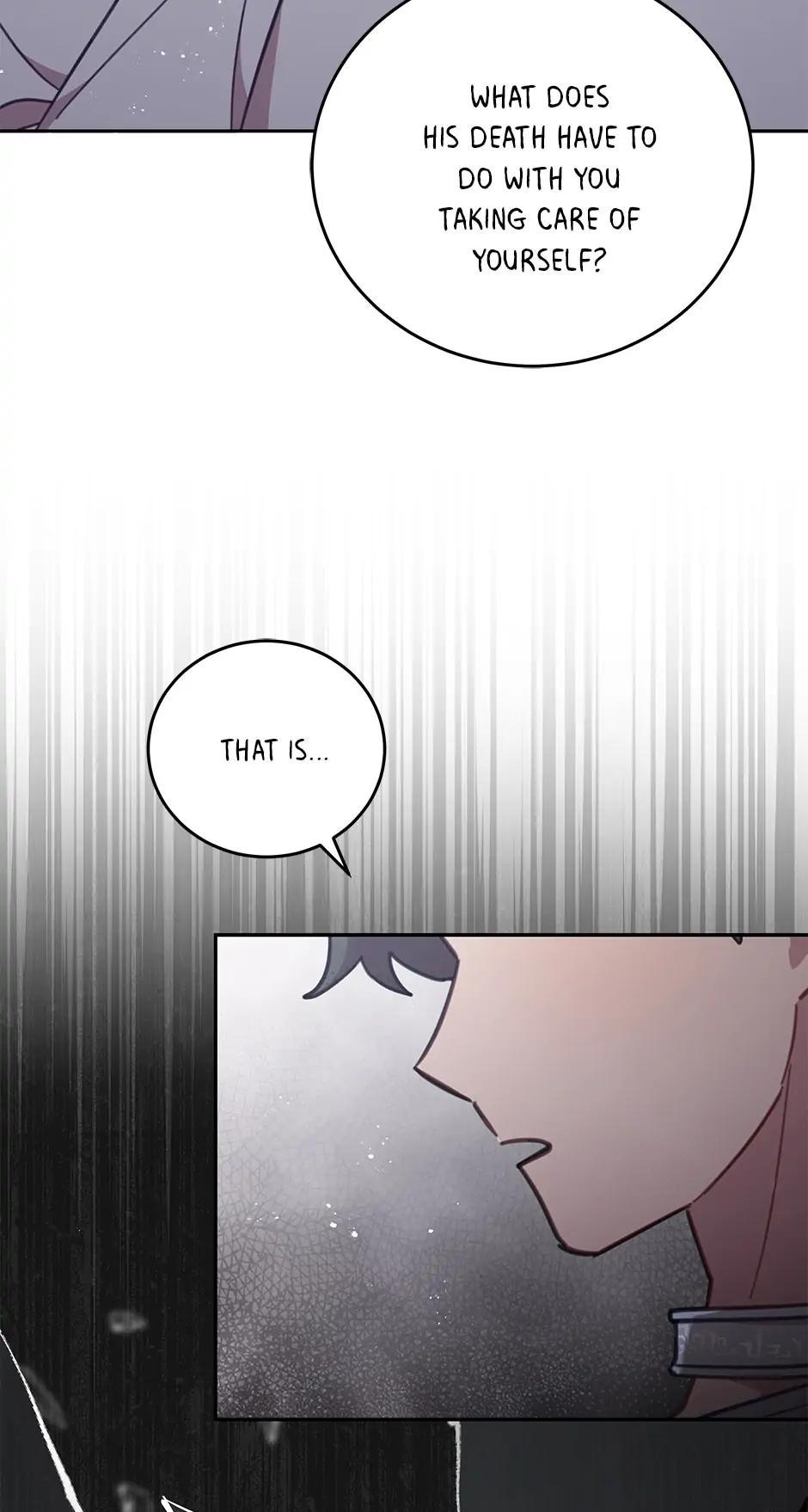 An Animal Hospital In The Border Area Chapter 74 page 43