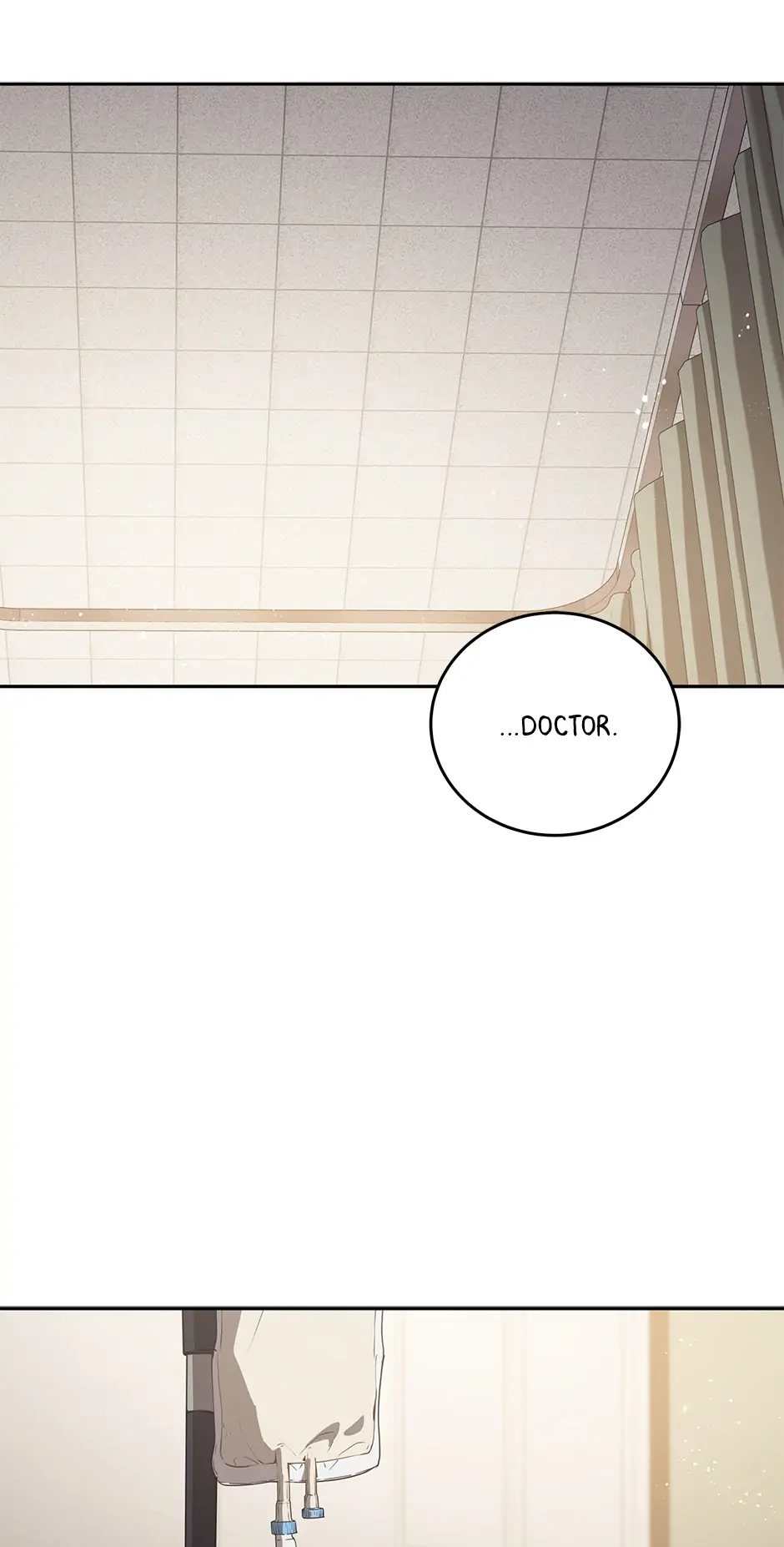 An Animal Hospital In The Border Area Chapter 74 page 48