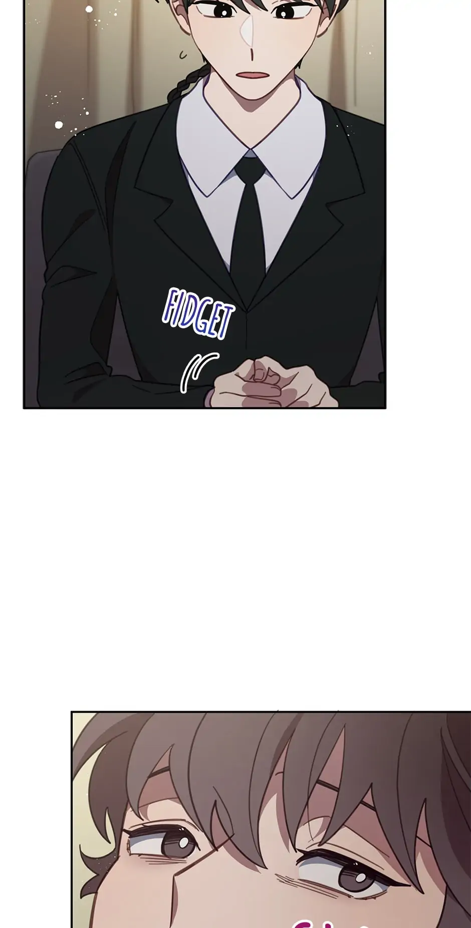 An Animal Hospital In The Border Area Chapter 74 page 51