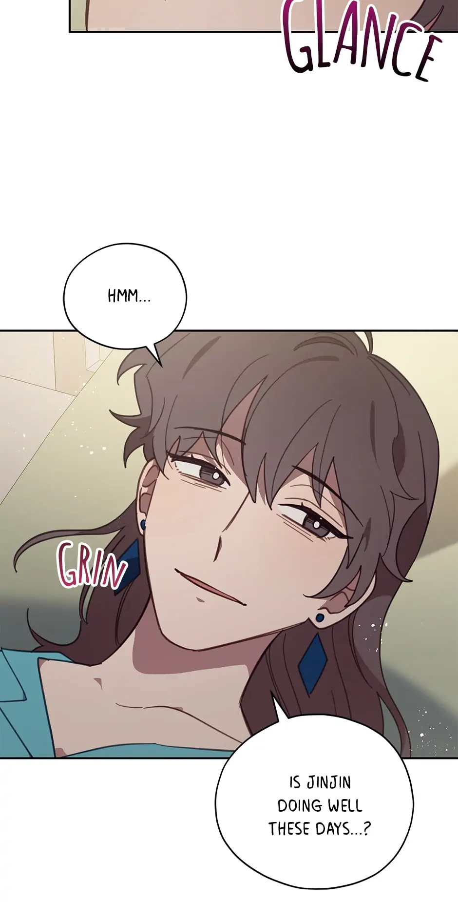 An Animal Hospital In The Border Area Chapter 74 page 52